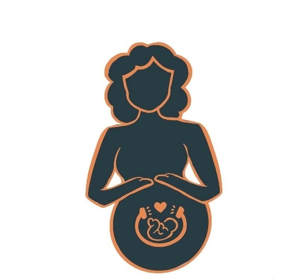 Logo for PPC study